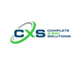 /public/logoimage/1583520874Complete X-Ray Solutions 3.jpg